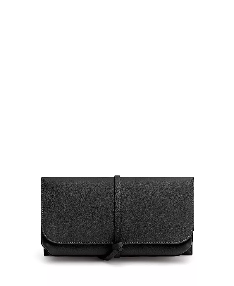 Cuyana Travel Beauty Roll