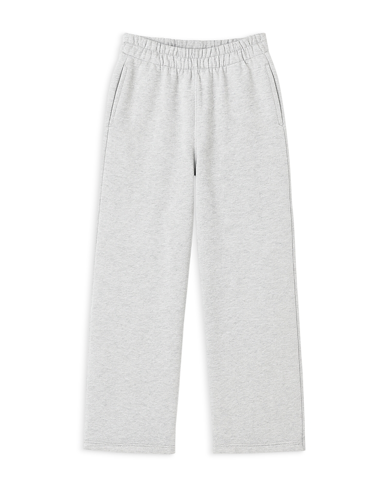 KatieJnyc Girls' Tween Haden Barrel Sweatpants - Big Kid