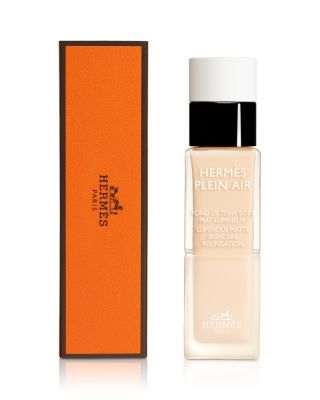 Plein Air Luminous Matte Skincare Foundation 1.11 oz.