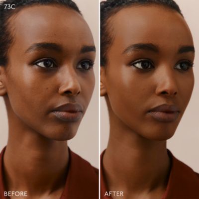 Plein Air Luminous Matte Skincare Foundation 1.11 oz.