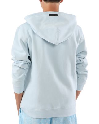 Boys' Drip Icon Hoodie - Big Kid