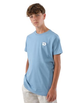 Boys' OG Tee - Big Kid