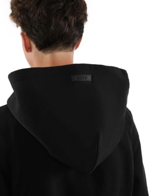 Boys' Drip Core Hoodie - Big Kid