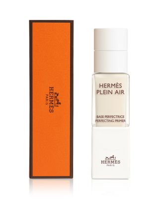 Plein Air Moisturizing & Unifying Perfecting Primer 1.11 oz.