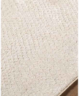 Livabliss Masterpiece MPC2337 9'x12'2" Area Rug
