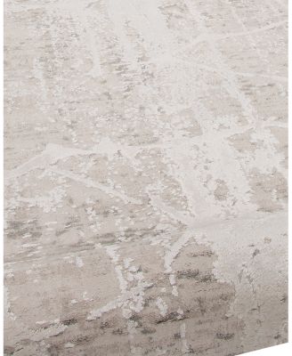 Alloy ALL341 Area Rug, 10' x 13'