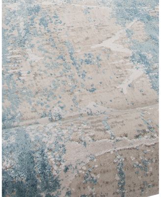 Alloy ALL341 Area Rug, 12' x 15'