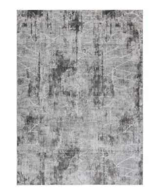 Alloy ALL342 Area Rug, 12' x 15'