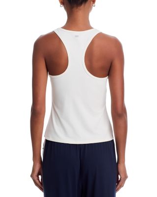 Mel Airweight Lite Tank