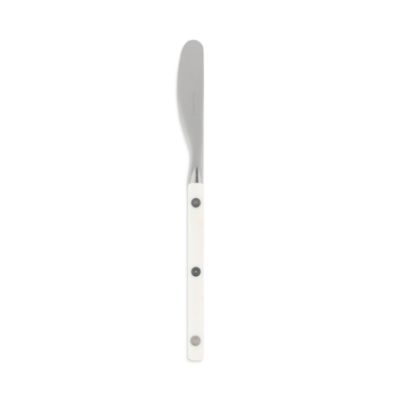 Pastello Spreader, Set of 4