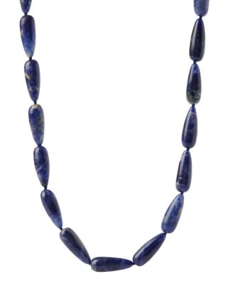  Women's Drop Necklace