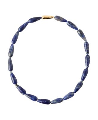  Women's Drop Necklace