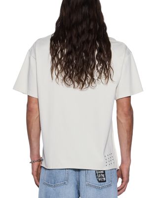 Prestige Logo T-Shirt