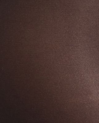 40 Denier Sculpt Opaque Tights - Set of Two