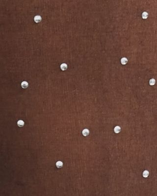 Dream Crystal Tights