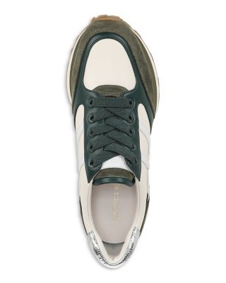 Women's Valentina 4 Sneakers