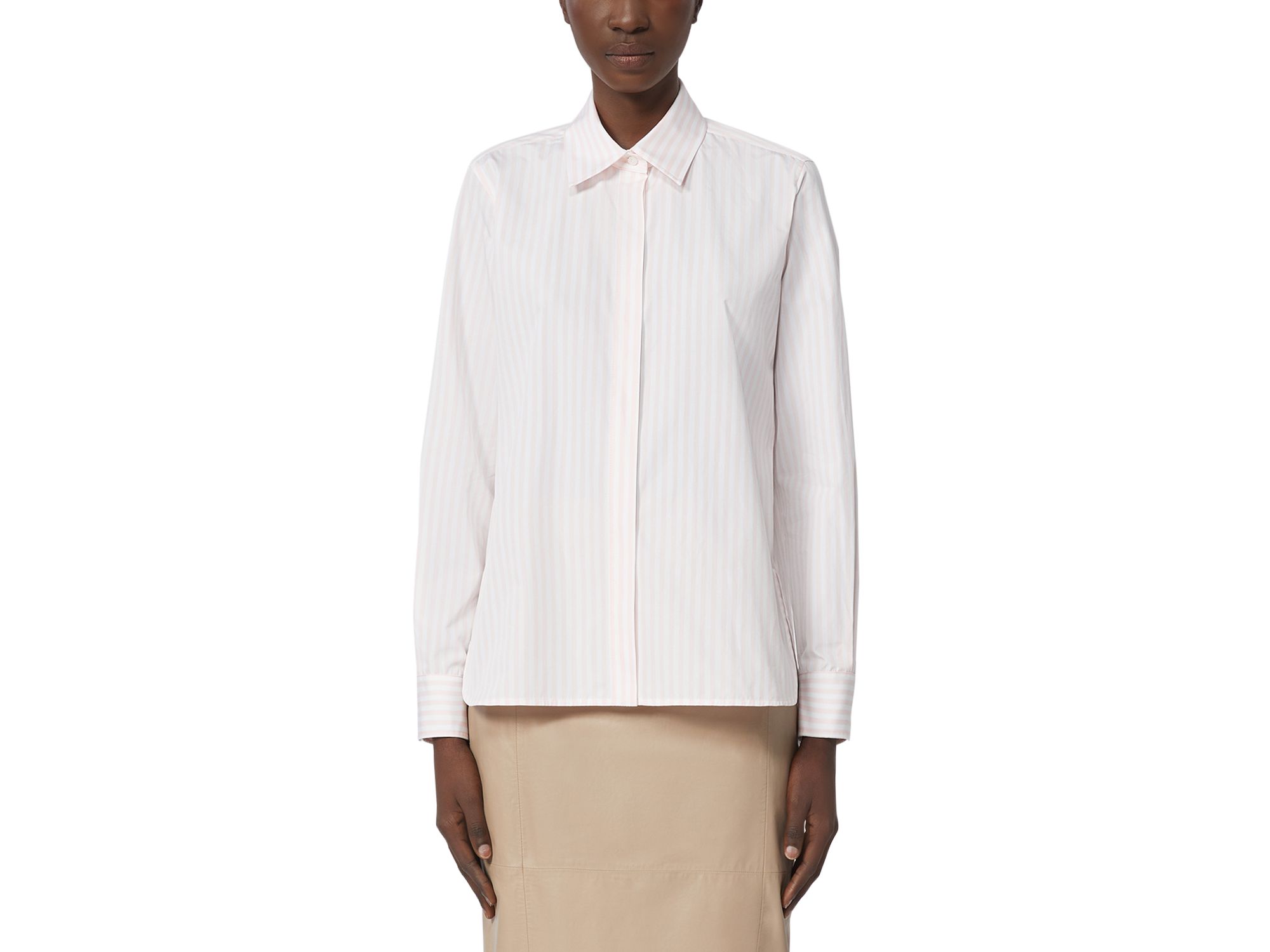 Accenni Shirt - Image 1