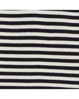 Paniere Cashmere Turtleneck Sweater