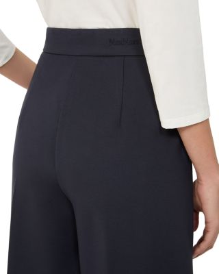 MXMTAVERNA Long Trousers