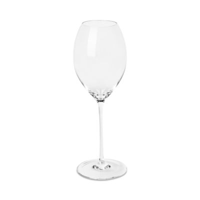Occasional Wine Glasses, Set of 2