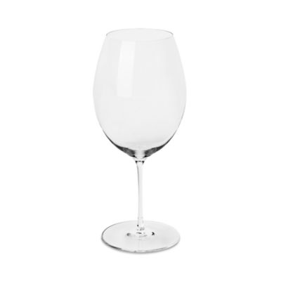 Occasional Bordeaux Wine Glasses, Set of 2