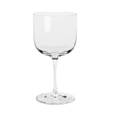 Cocktail Classic Nick & Nora Glass, Set of 2