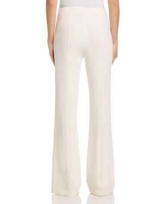 Floral Vine Kailyn Pants