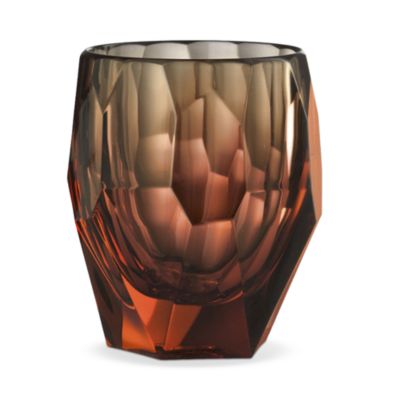 Milly Acrylic Large Tumbler