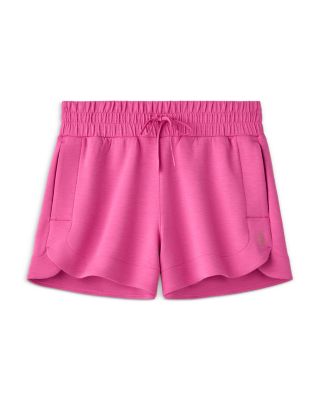 Dreamglow Shorts