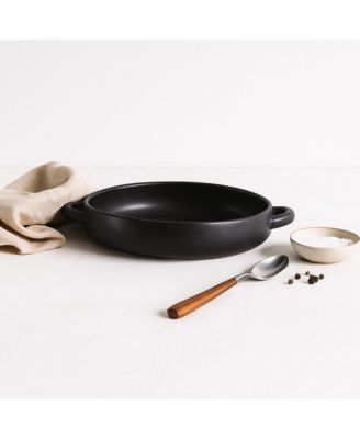  Dinner Plate With Handles