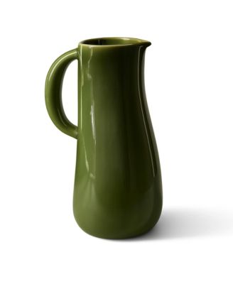  Dadasi Jug
