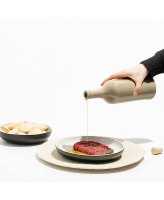  Olive Essence Duo, Set of 3