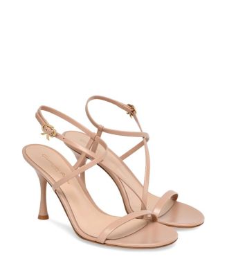 Women's Ascent Sandals