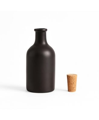  Jazz Olive Oil Dispenser