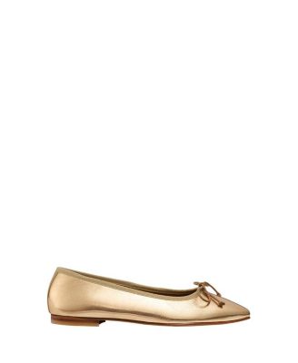 Women's The Fonteyn Flats