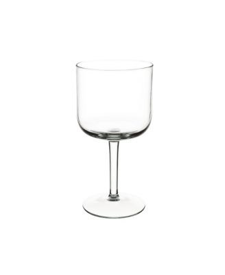  Retro Wine Glass