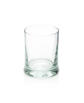  Handblown Whiskey Tumbler 200Ml/6.75 Oz
