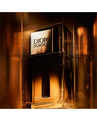 Homme Parfum 2.5 oz.