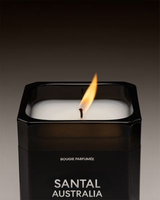 Santal Australia Fragranced Candle 7.7 oz.