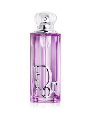 Dior Addict Purple Glow Eau de Parfum 1 oz.