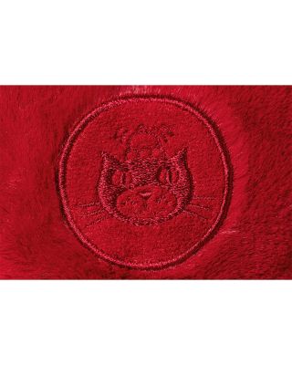 Amuseables Arlette Heart Macaron Plush - Ages 0+