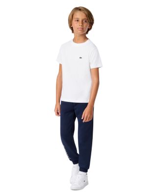 Boys' Core Tee - Little Kid, Big Kid