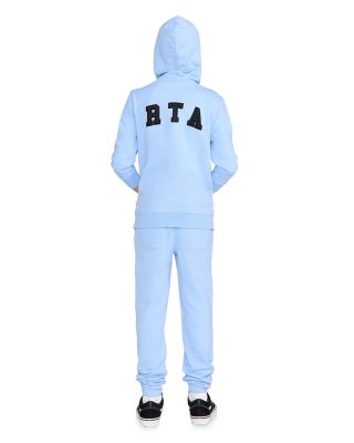 Boys' Ewan Sweatpants - Big Kid