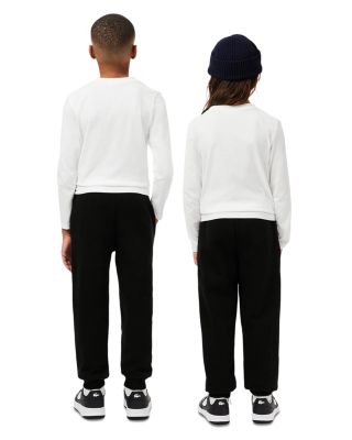 Boys' Core Fleece Sweatpants - Little Kid, Big Kid