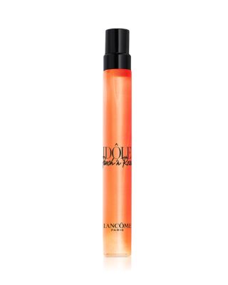Id&ocirc;le Peach 'n Roses Eau de Parfum 0.34 oz.