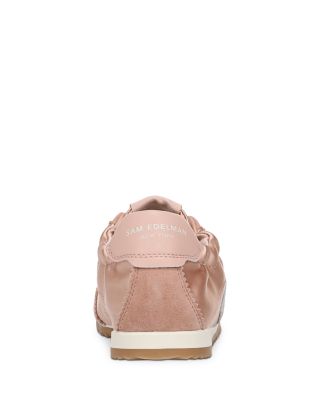 Women's Isella Slip On Sneakers
