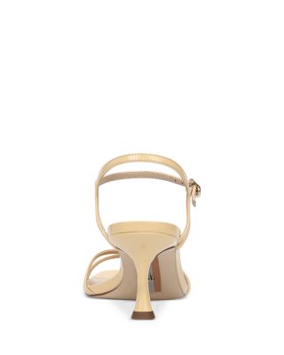 Women's Presley Sandals