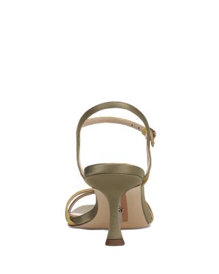 Women's Presley Sandals