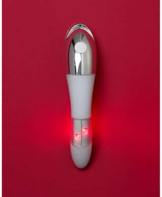  Respin vFit PLUS Red-Light Intimate Wellness Device