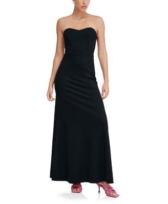 Grace Multi-Way Dress